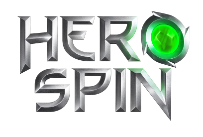 Herospin Casino